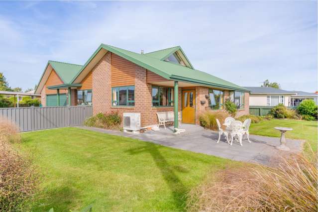 15 Union Street Winton_1