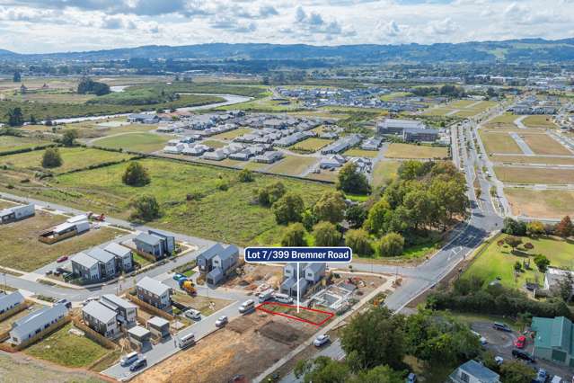 399 Bremner Road Drury_3