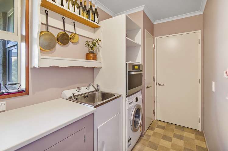 17 Bond Street Waimate_14