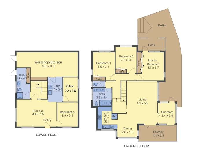 Address withheld Remuera_20