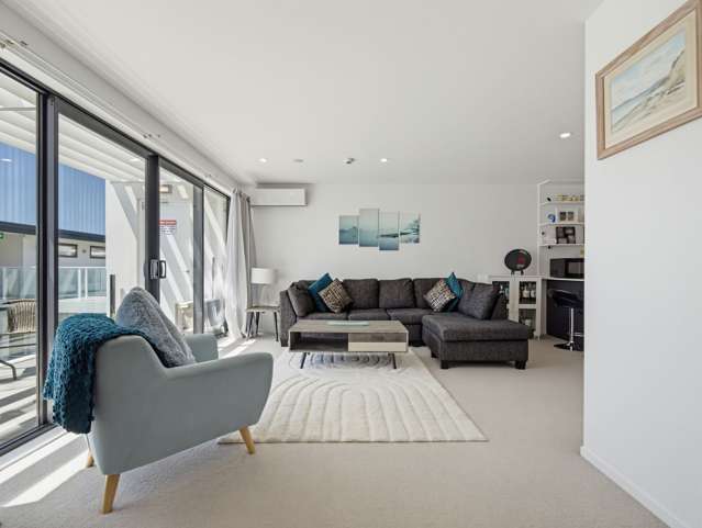 323/8 Thompson Park Road Mount Wellington_3