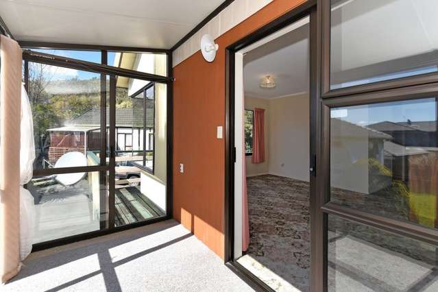 46a Waimea Road Nelson South_3