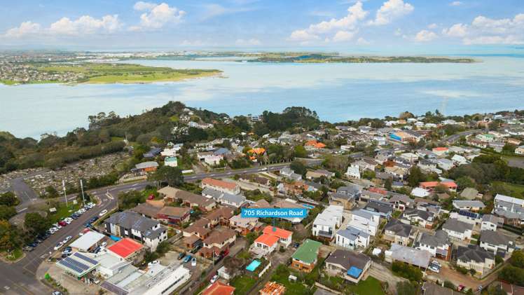 705 Richardson Road Mount Roskill_33