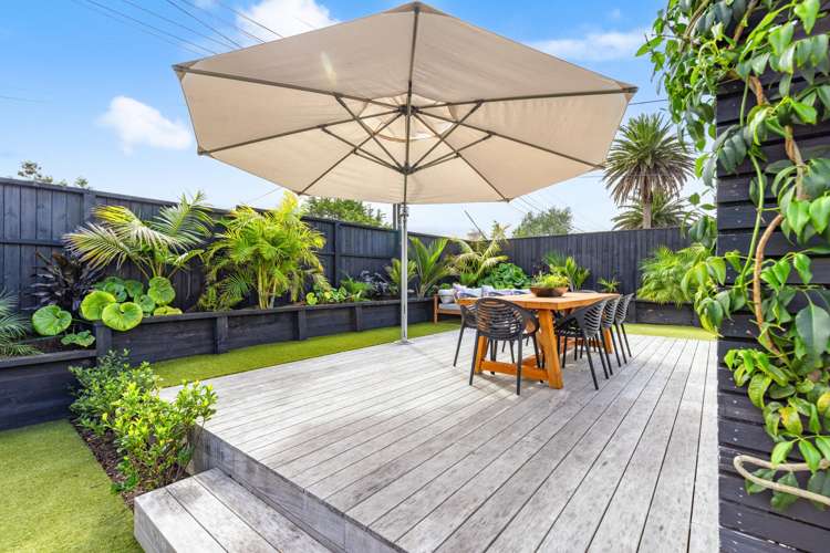 46 Hastings Road Mairangi Bay_24