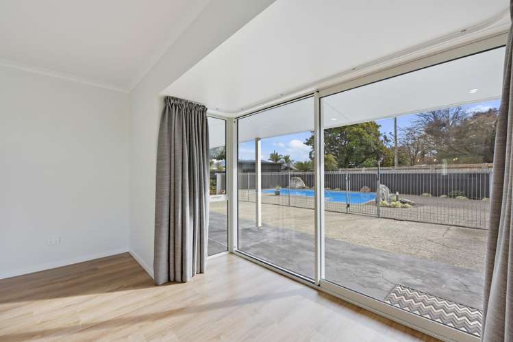 172 Thorp Street Motueka_15