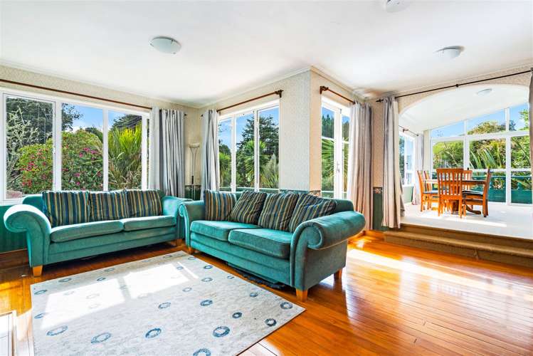 737 State Highway 14 Maunu_6