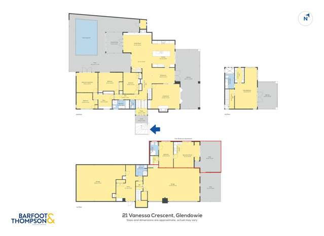 21 Vanessa Crescent Glendowie_1