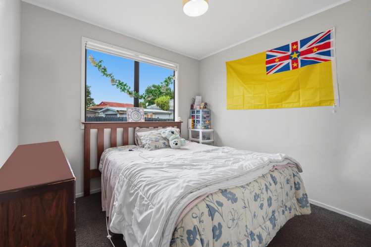 7 Martha Lane Weymouth_7