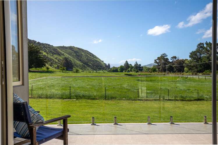 5892 Ettrick - Raes Junction Road Roxburgh_20
