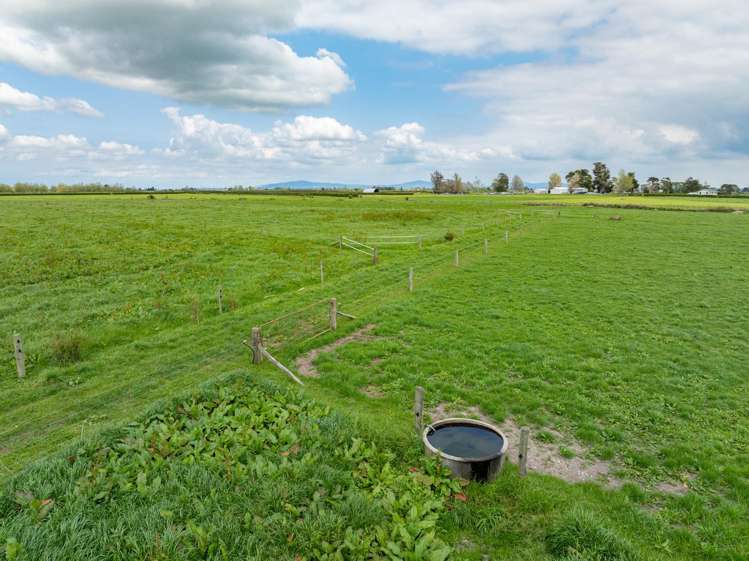 512 Manawaru Road Te Aroha_12