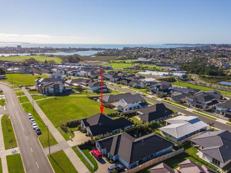 72 Manuel Road Silverdale_24