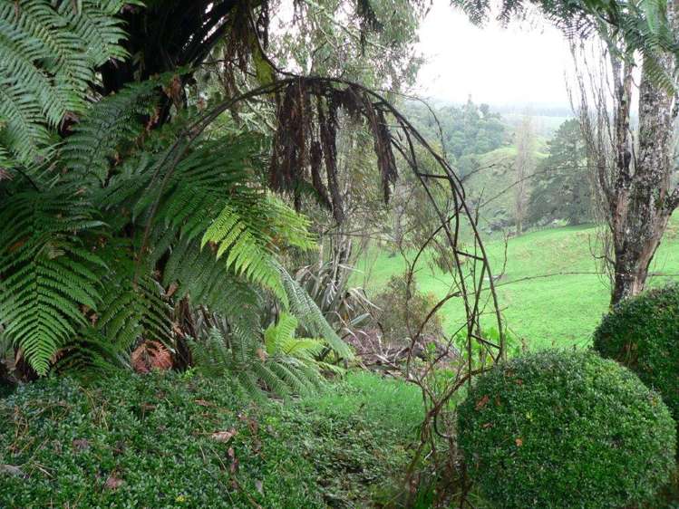 362 Te Anga Road Waitomo_19