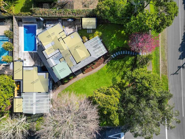 1 Waipuia Place Greenhithe_26