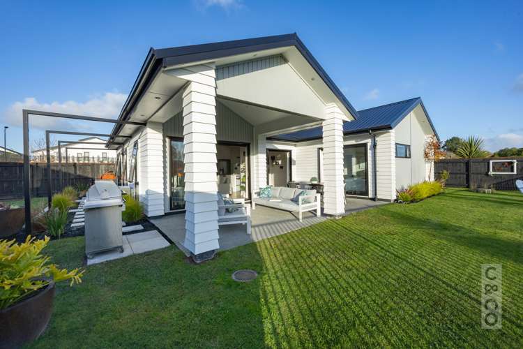 23 Vogwill Road Kumeu_18