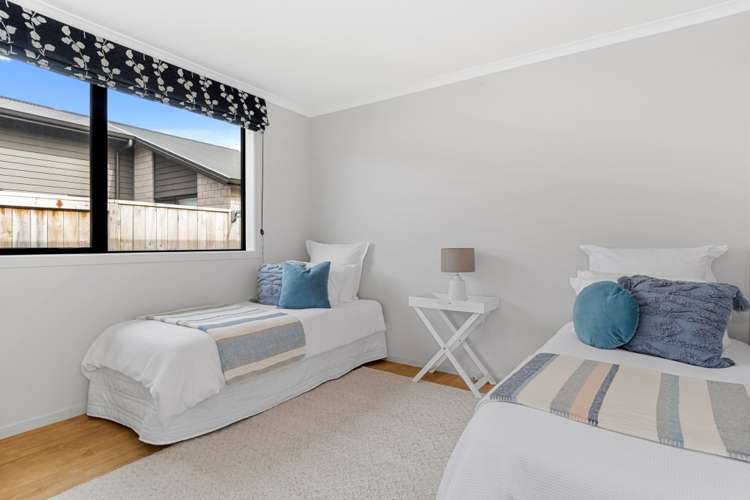 4 Coolgardie Close Papamoa_13