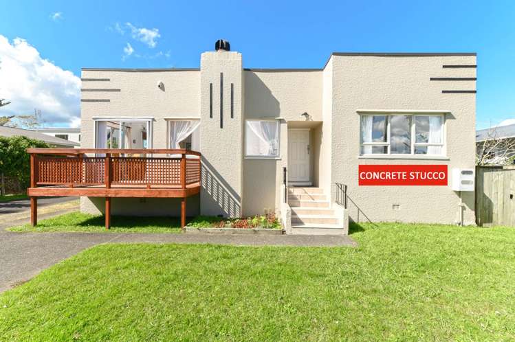 1/18 Northcote Road Takapuna_11