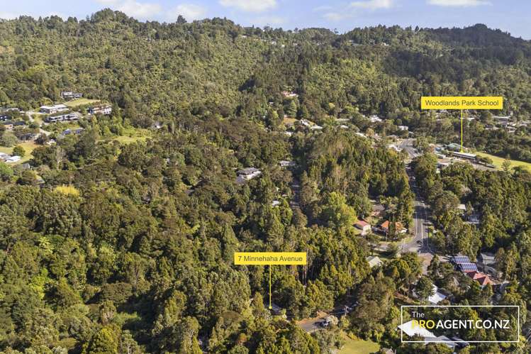 7 Minnehaha Avenue Titirangi_25