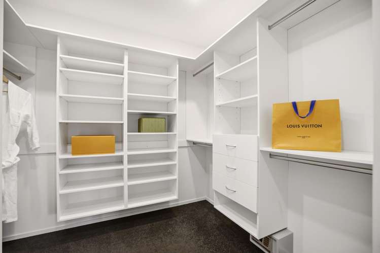 45 Durrell Way Rolleston_16