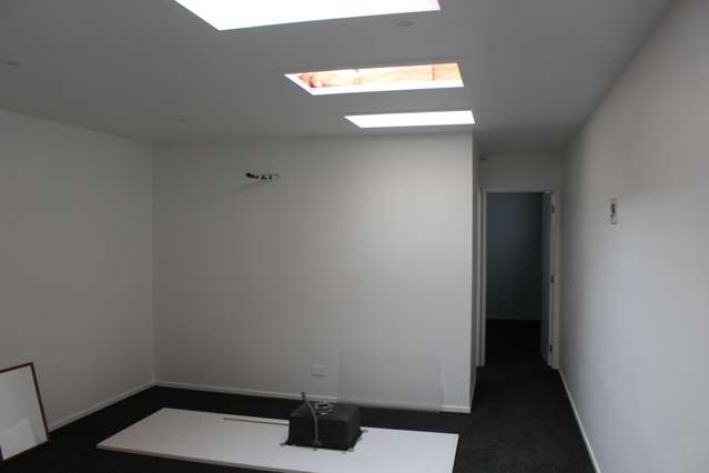 B/6 Ben Lomond Crescent Pakuranga Heights_3