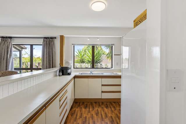 3/22 Arthur Road Hillpark_3