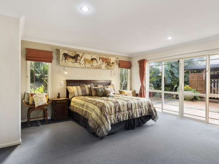 4 Aranui Drive Papamoa_12