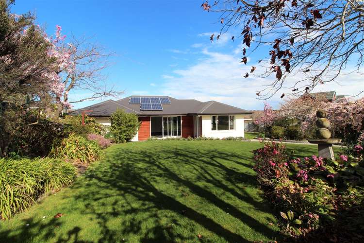 10 Glenview Terrace Highfield_17