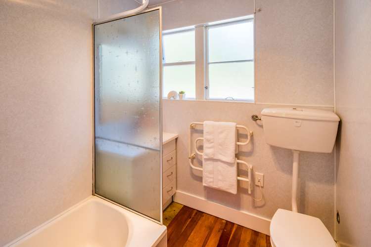 26 Sidlaw Street Strathmore Park_8