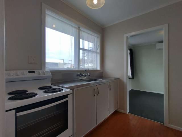 1/7 Mitre Grove Trentham_1