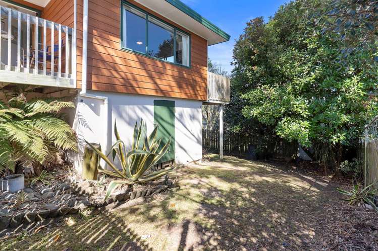 97a Rosier Road Glen Eden_10