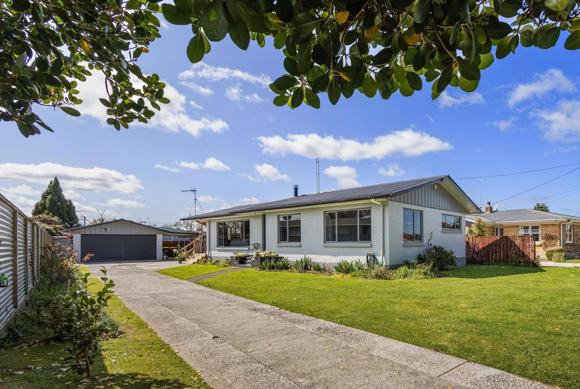 16 Totara Avenue Matamata_0