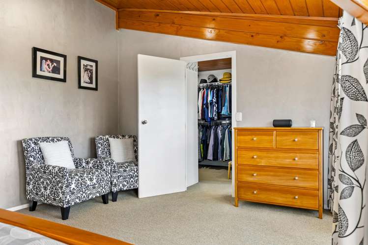 15a Whangaparaoa Road Red Beach_12