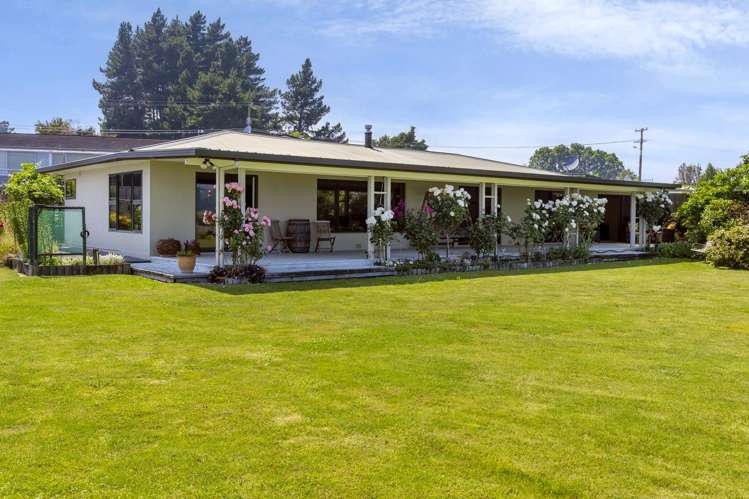 144 State Highway 1 Waitahanui_29