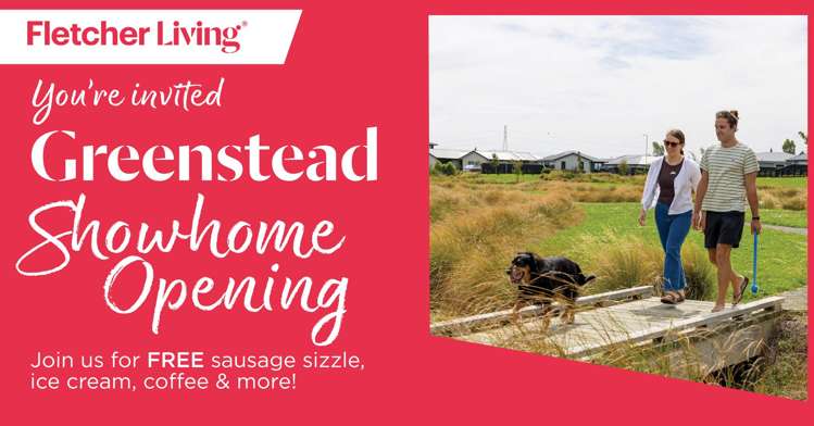 52 Benashet Drive Lincoln_2