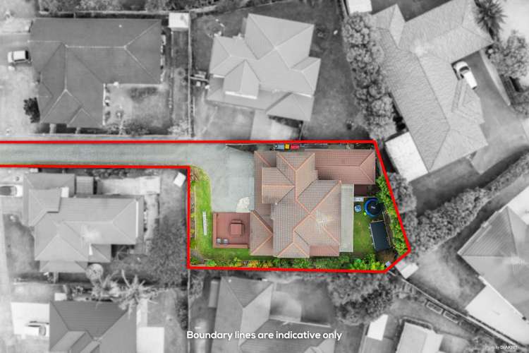 5 Craigavon Drive East Tamaki_28