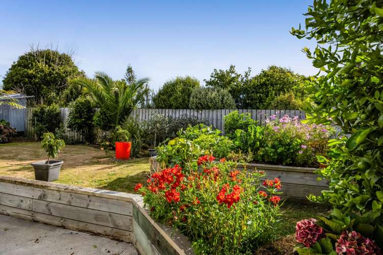 7 Karaka Street Hāwera_7