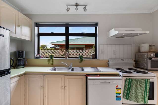 1 Devon Road Springvale_4