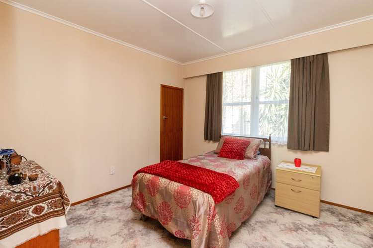 29 Aorangi Road Paeroa_7