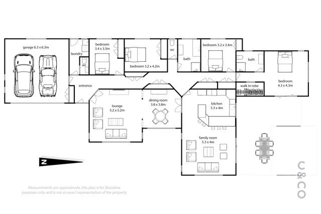 10 Amber Place Waimauku_1