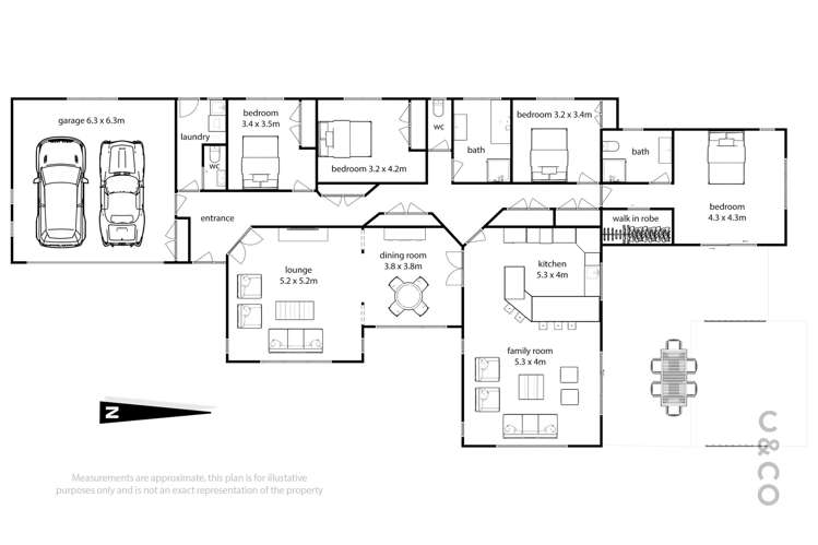 10 Amber Place Waimauku_28