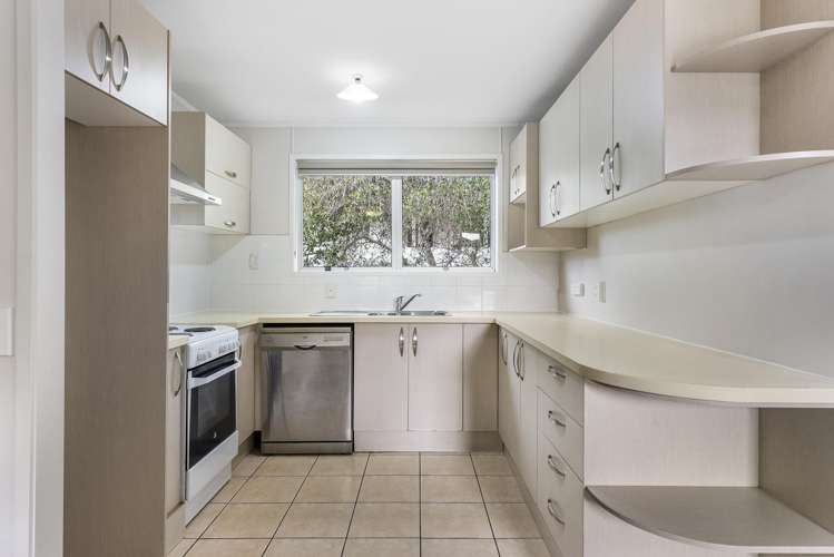 79 The Avenue Lynfield_10