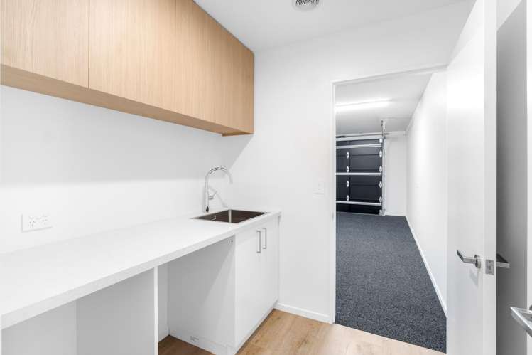 101 Scout Street Rolleston_15