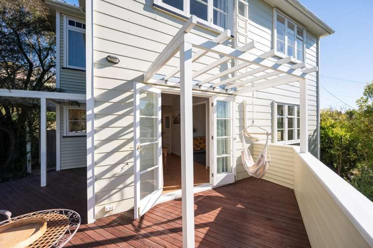 41 Orsman Crescent_1