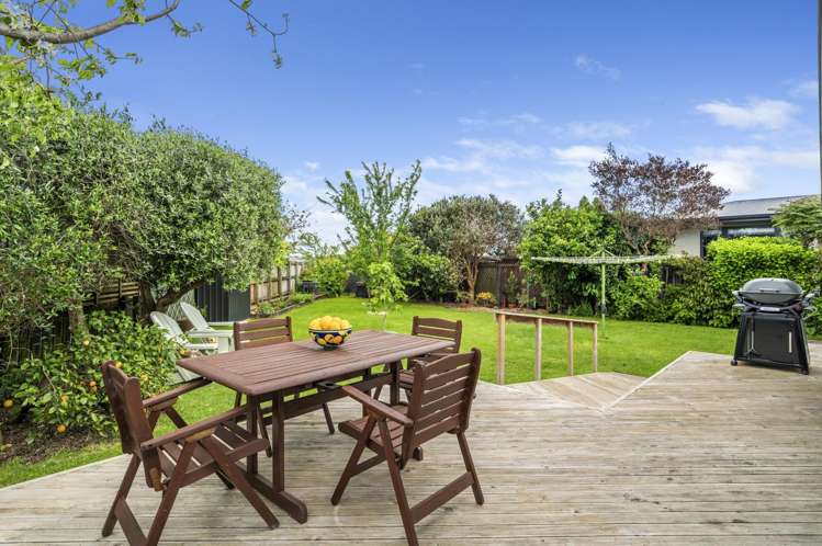 10 Seaforth Grove Greerton_18