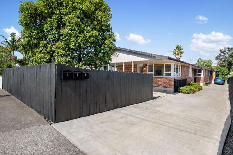 1/16 Marei Road Ellerslie_1