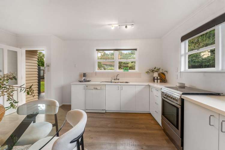 39 Orion Place Hillcrest_9