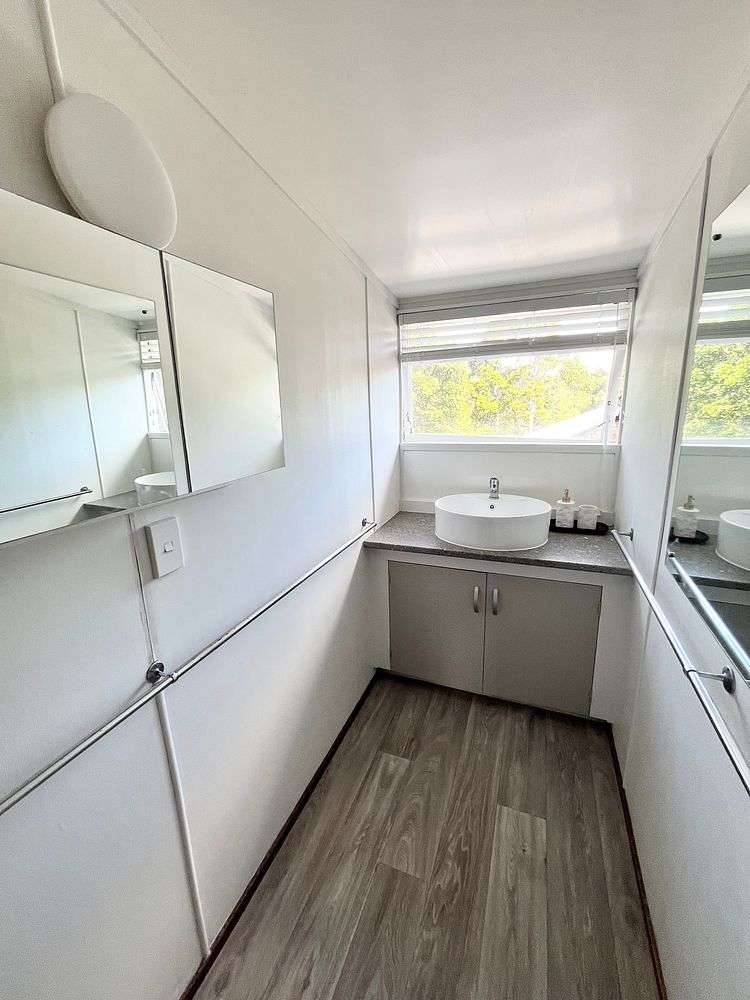 2/36 Rangatira Road Birkenhead_17