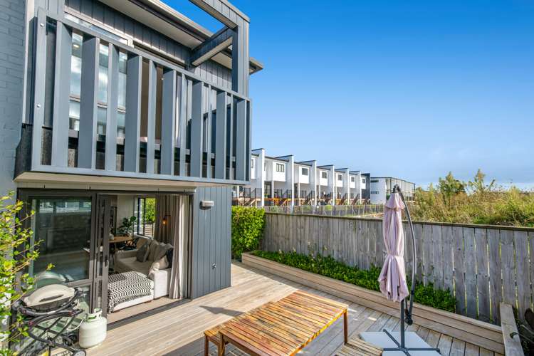 51 Carder Court Hobsonville_12