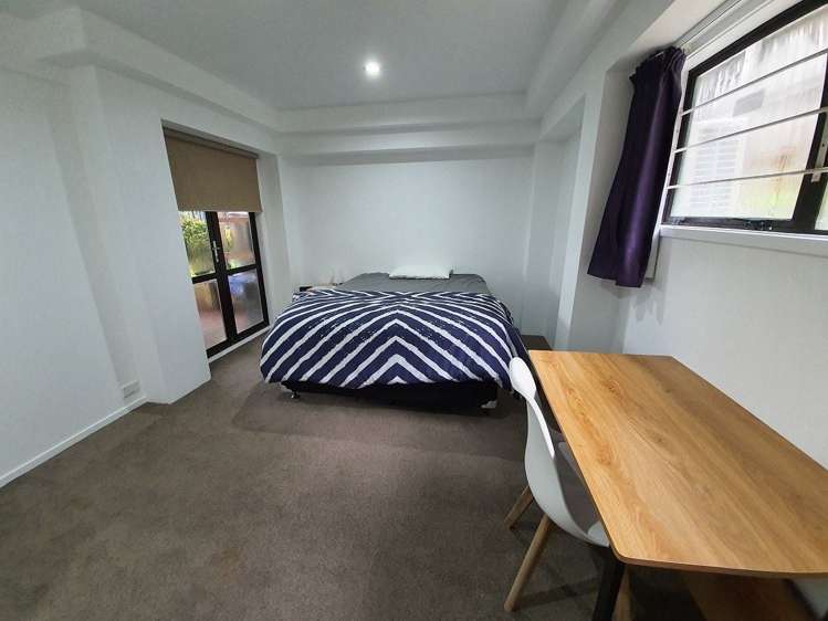 27A Downing Street Glenfield_13