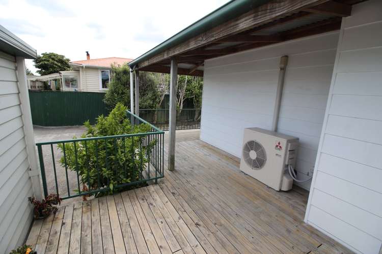 3a Rhode Street Frankton_25