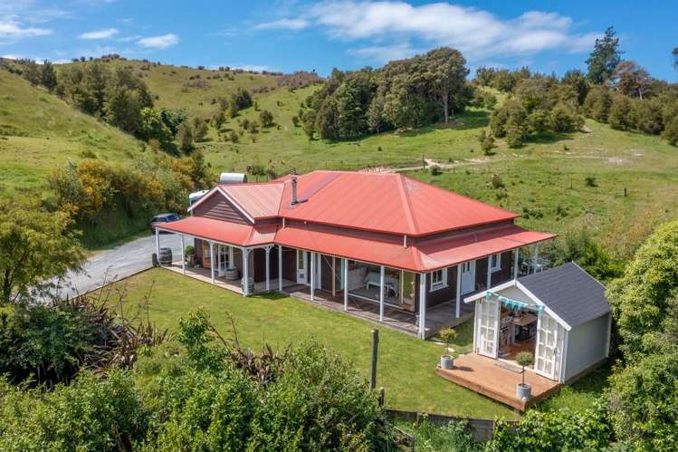 2322 Moutere Highway Lower Moutere_1